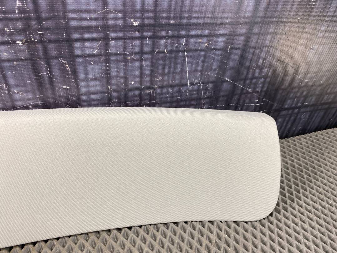 Обшивка потолка, 720 рублей, Красноярск