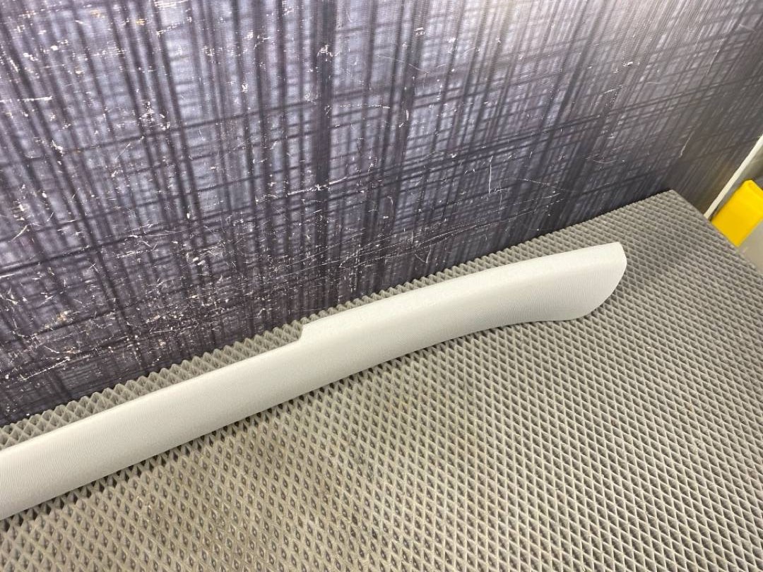 Обшивка потолка, 720 рублей, Красноярск