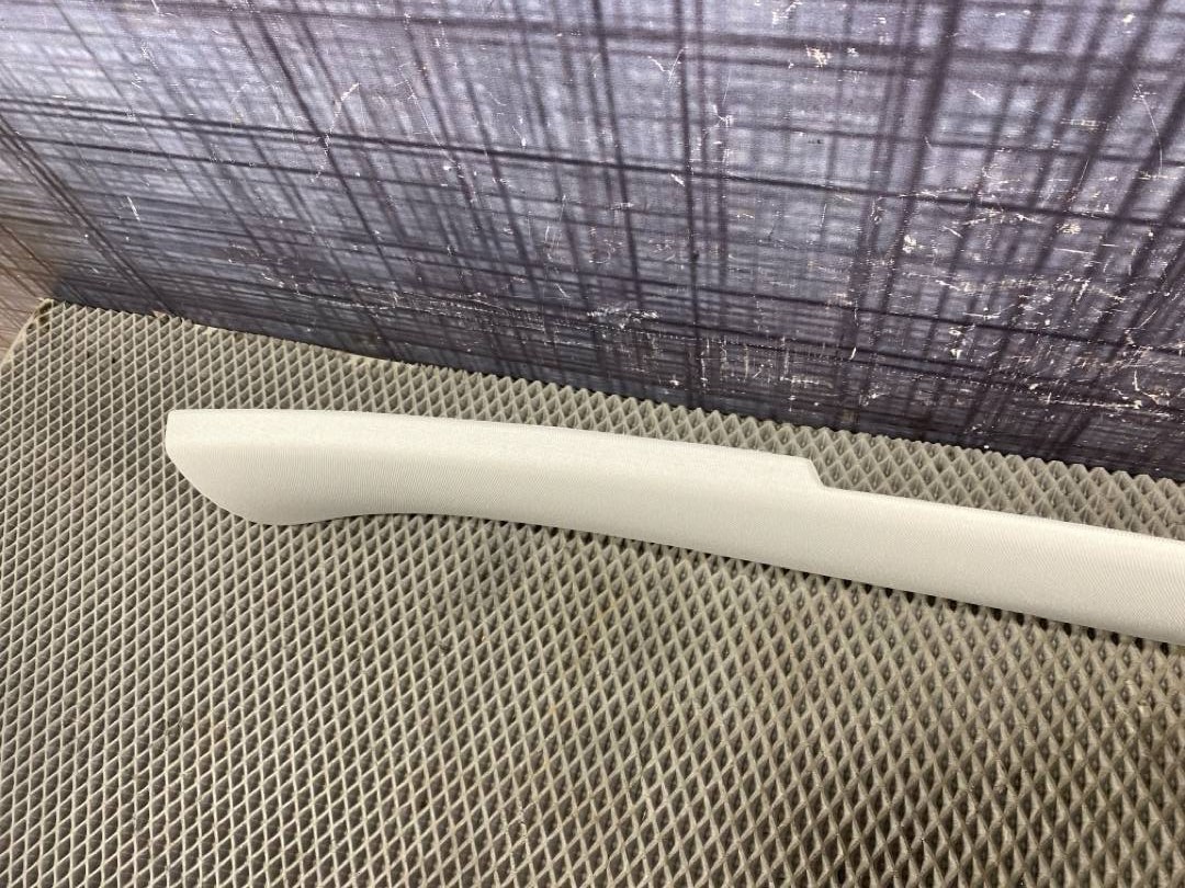 Обшивка потолка, 720 рублей, Красноярск