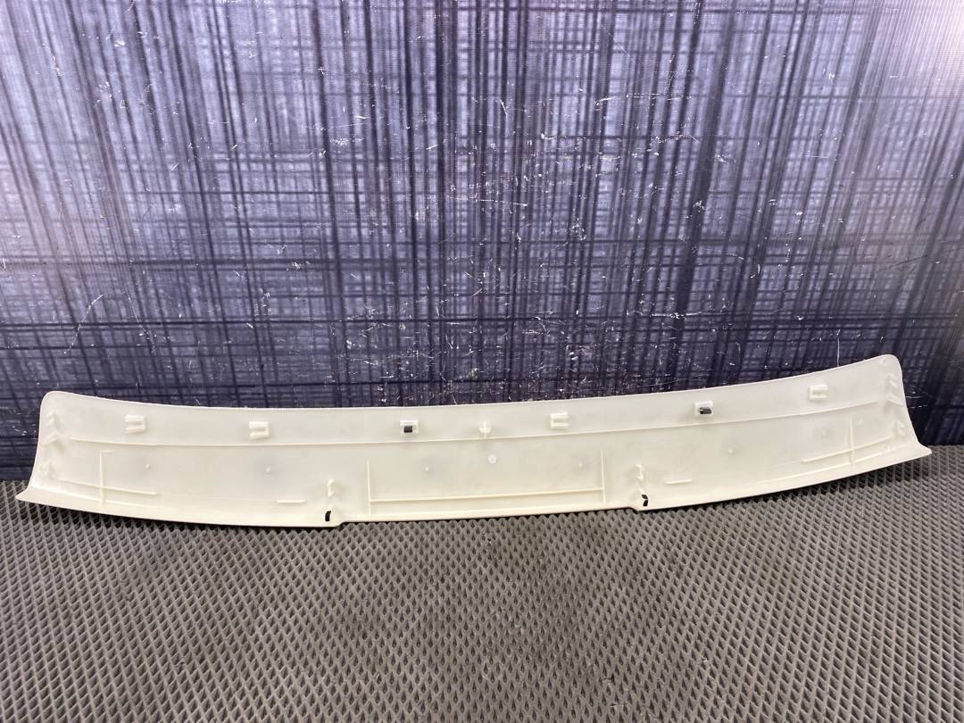 Обшивка потолка, 720 рублей, Красноярск