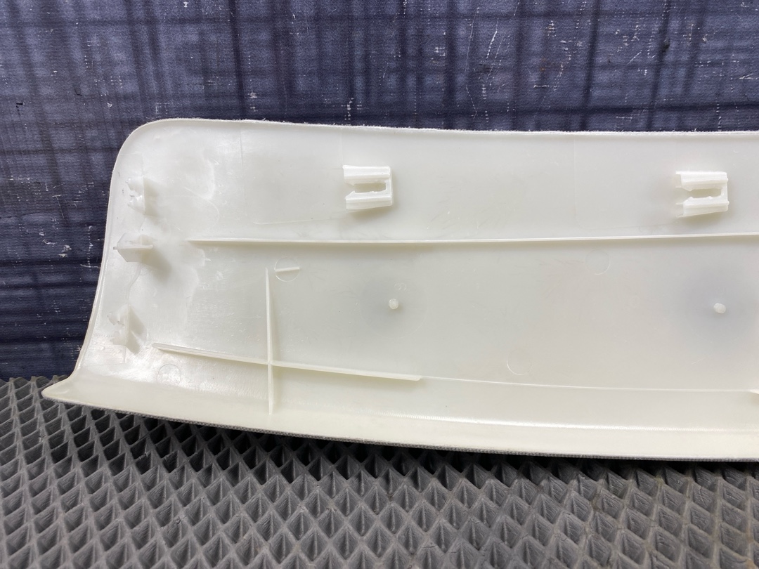 Обшивка потолка, 720 рублей, Красноярск