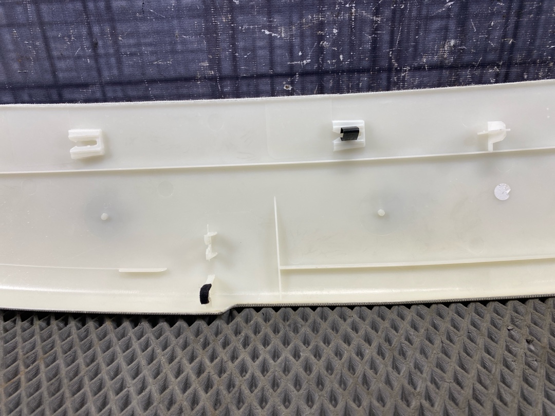 Обшивка потолка, 720 рублей, Красноярск