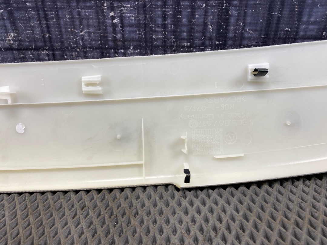 Обшивка потолка, 720 рублей, Красноярск