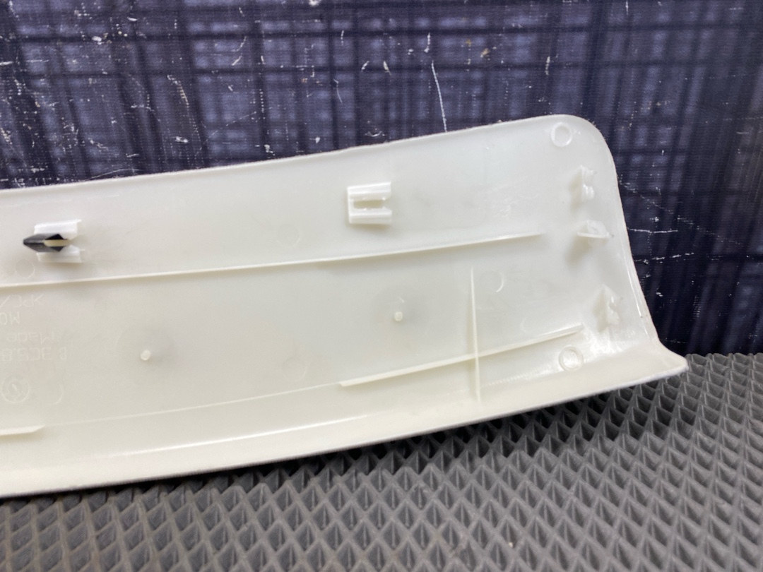 Обшивка потолка, 720 рублей, Красноярск