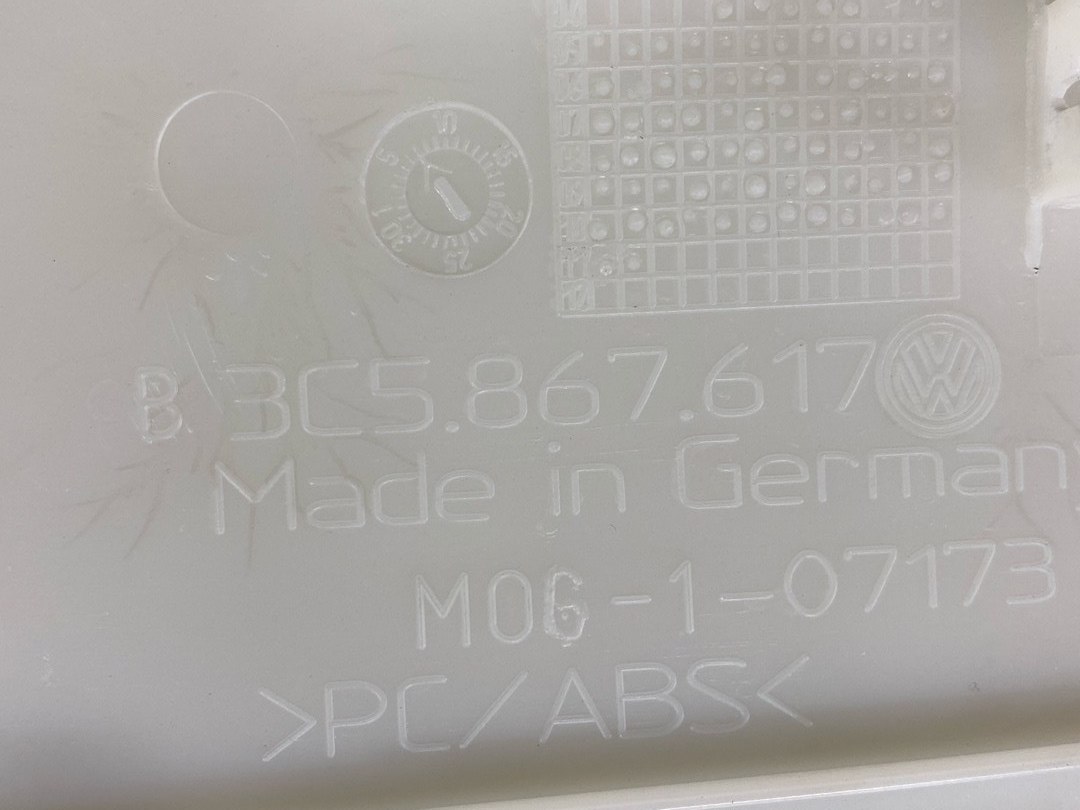 Обшивка потолка, 720 рублей, Красноярск