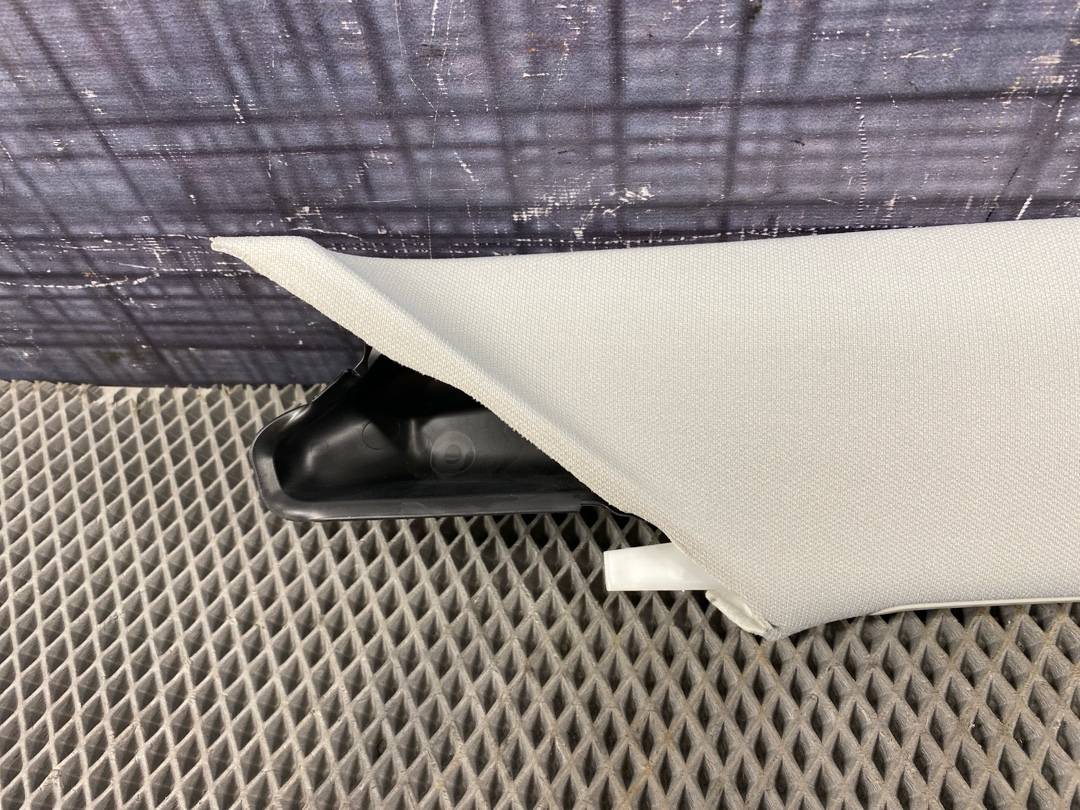 Обшивка салона, 1380 рублей, Красноярск