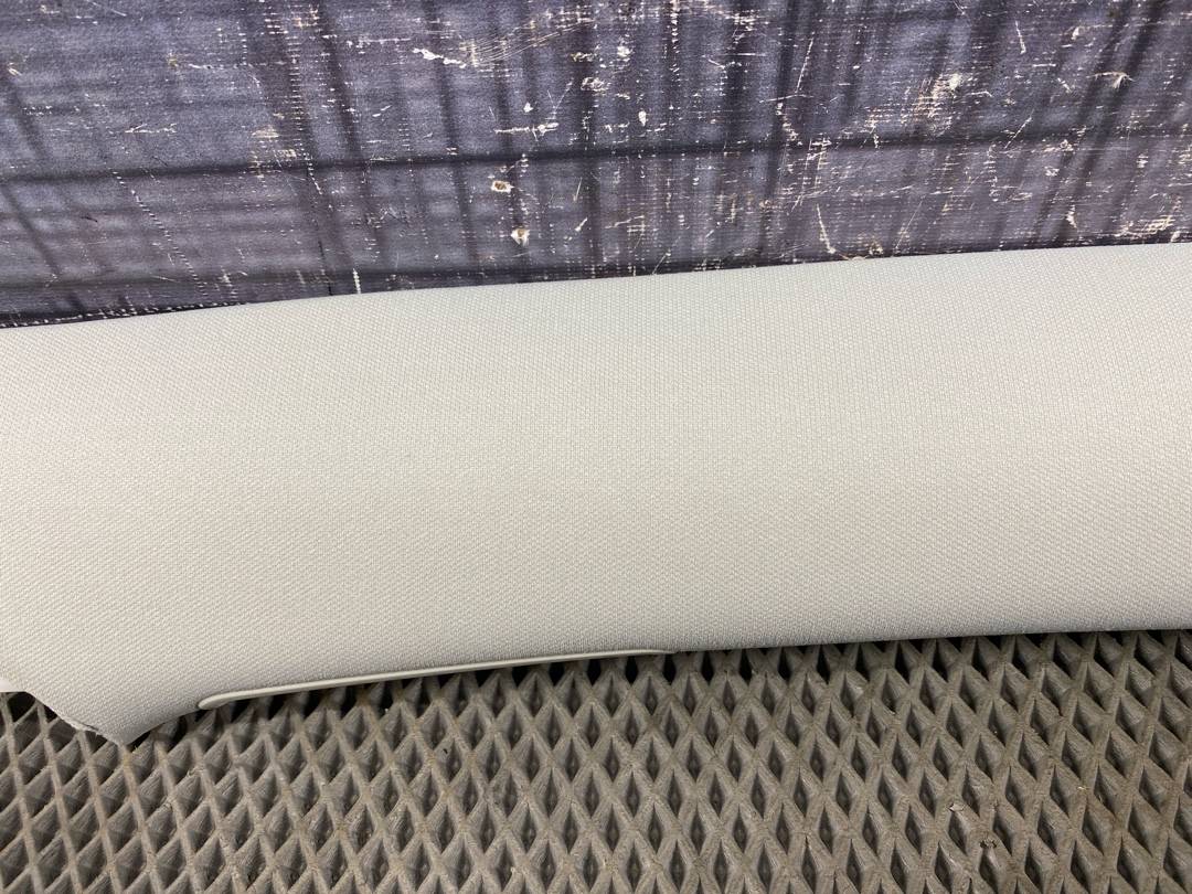 Обшивка салона, 1380 рублей, Красноярск