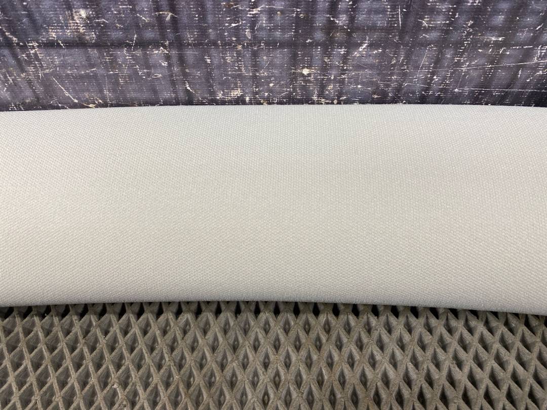 Обшивка салона, 1380 рублей, Красноярск