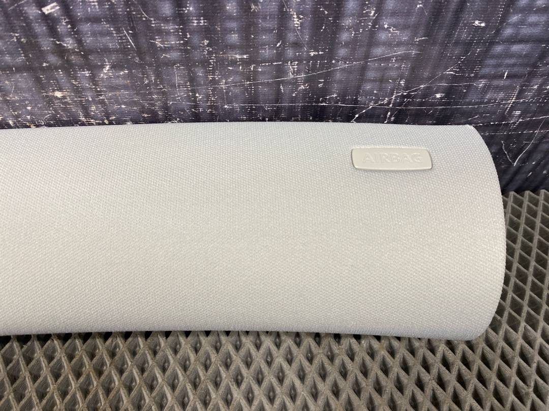 Обшивка салона, 1380 рублей, Красноярск