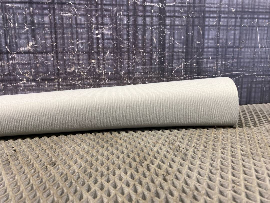 Обшивка салона, 1380 рублей, Красноярск