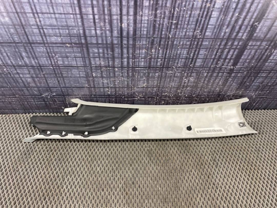 Обшивка салона, 1380 рублей, Красноярск