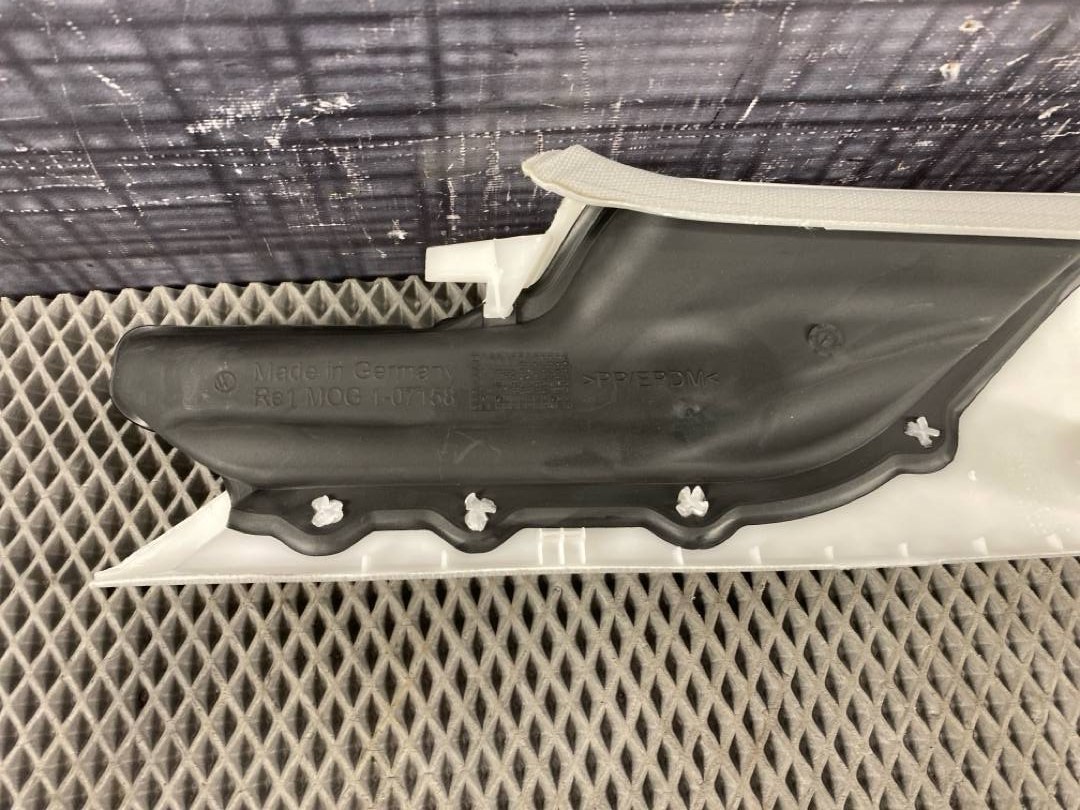 Обшивка салона, 1380 рублей, Красноярск