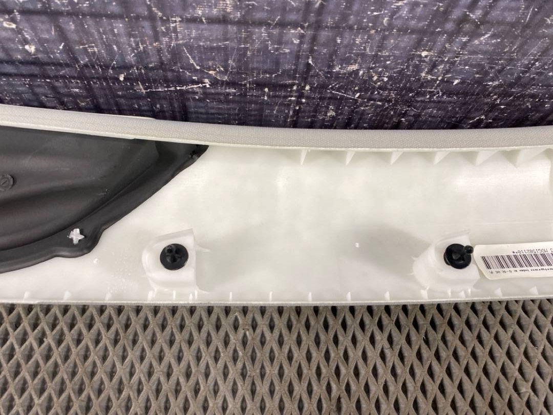 Обшивка салона, 1380 рублей, Красноярск