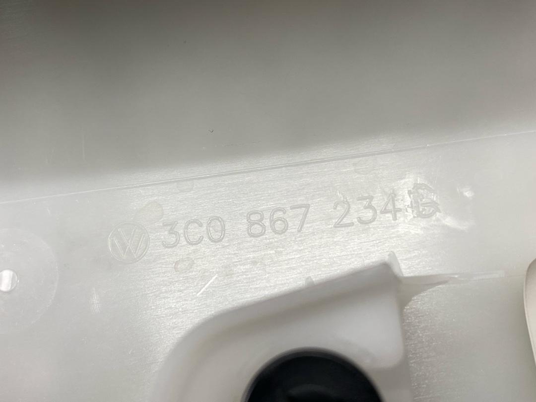 Обшивка салона, 1380 рублей, Красноярск