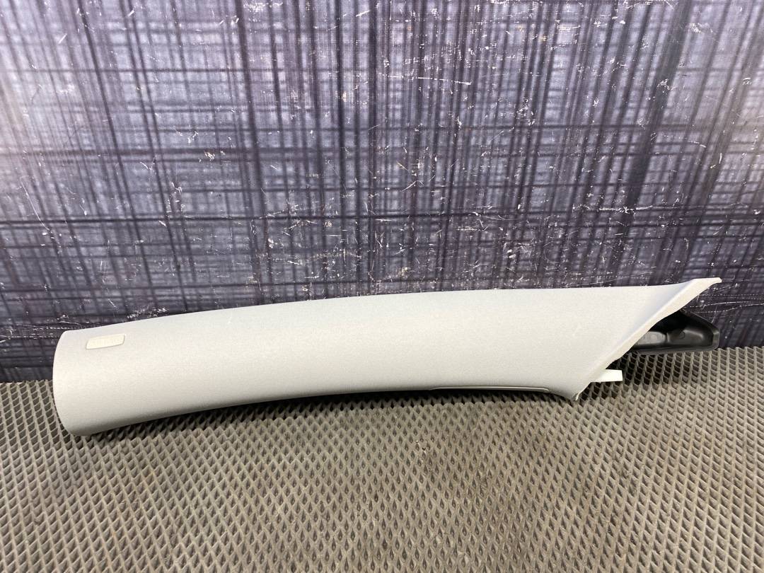 Обшивка салона, 1380 рублей, Красноярск