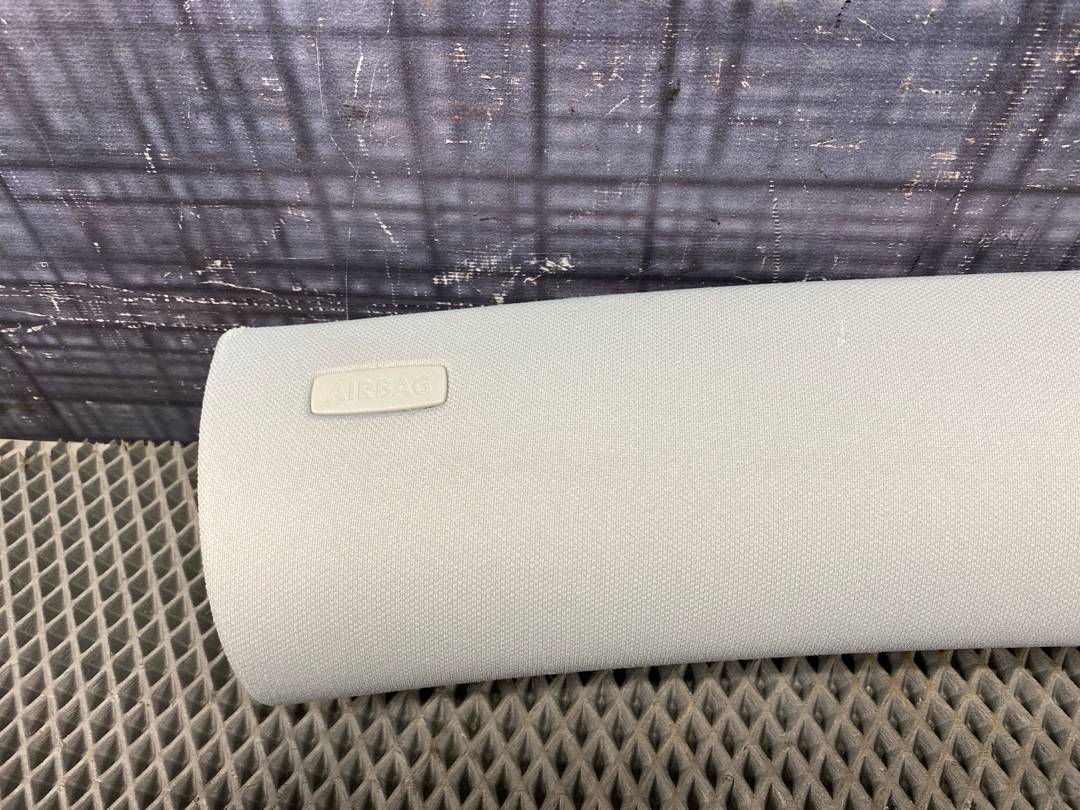 Обшивка салона, 1380 рублей, Красноярск