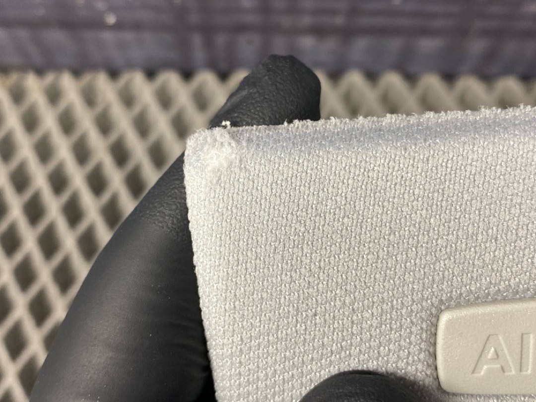 Обшивка салона, 1380 рублей, Красноярск