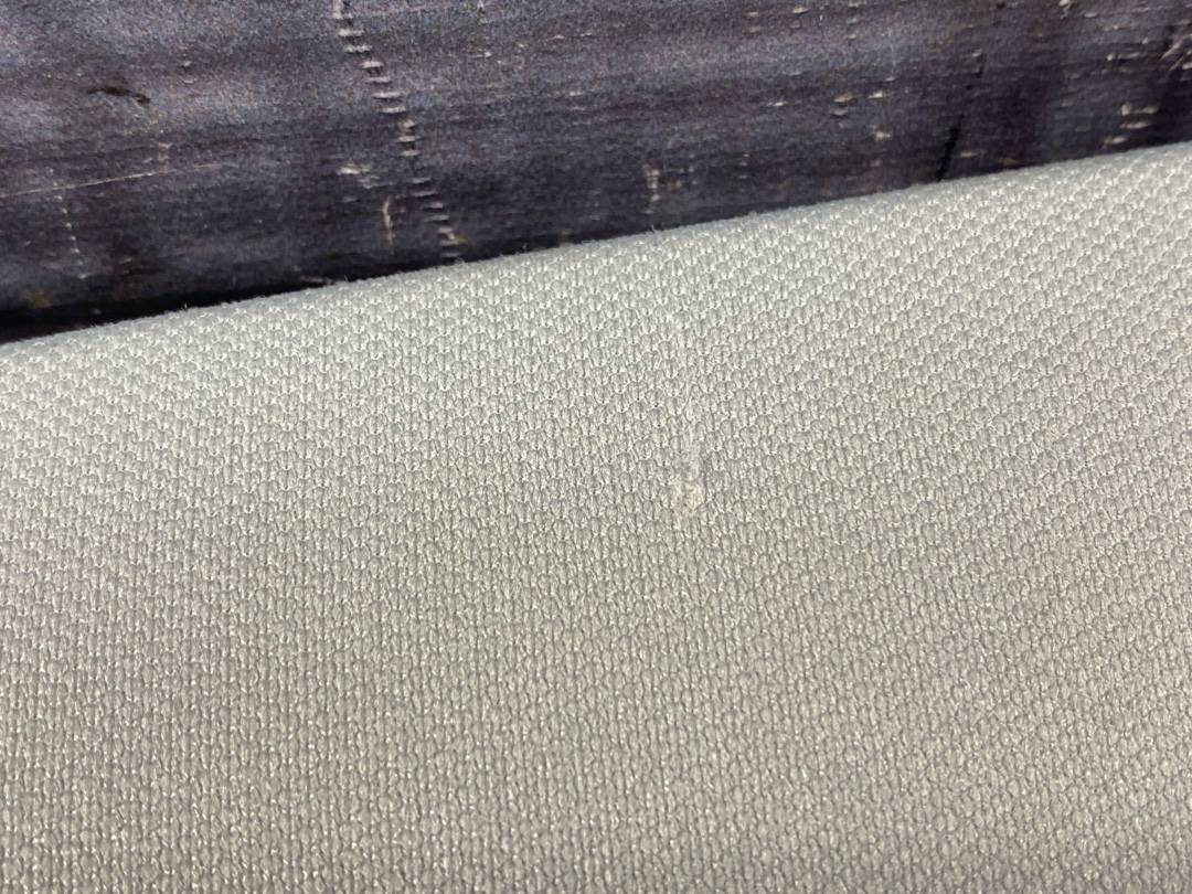 Обшивка салона, 1380 рублей, Красноярск