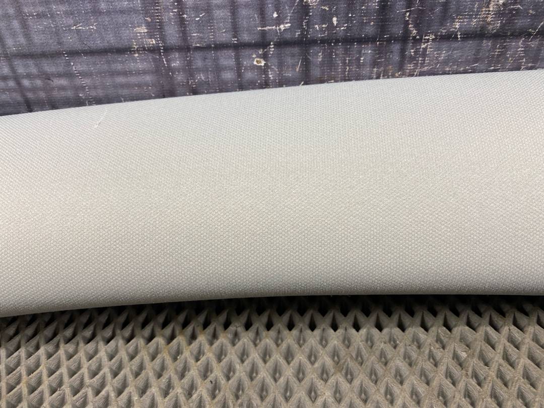 Обшивка салона, 1380 рублей, Красноярск