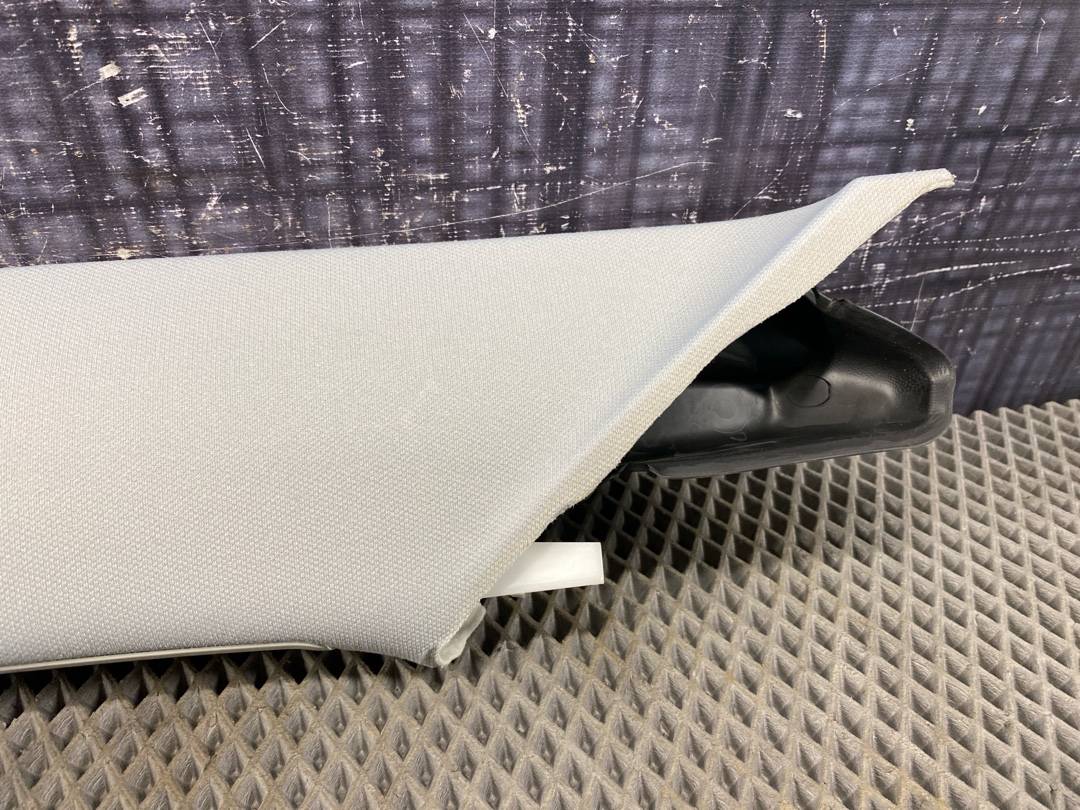 Обшивка салона, 1380 рублей, Красноярск