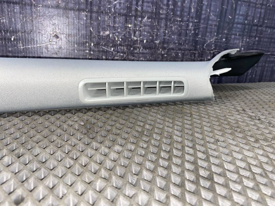 Обшивка салона, 1380 рублей, Красноярск