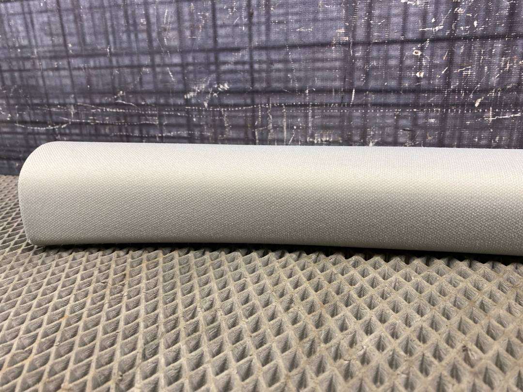 Обшивка салона, 1380 рублей, Красноярск