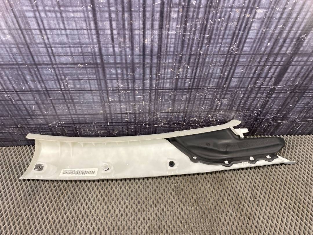 Обшивка салона, 1380 рублей, Красноярск