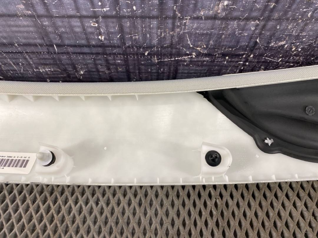 Обшивка салона, 1380 рублей, Красноярск