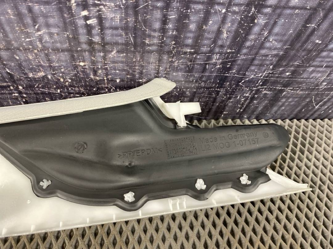 Обшивка салона, 1380 рублей, Красноярск