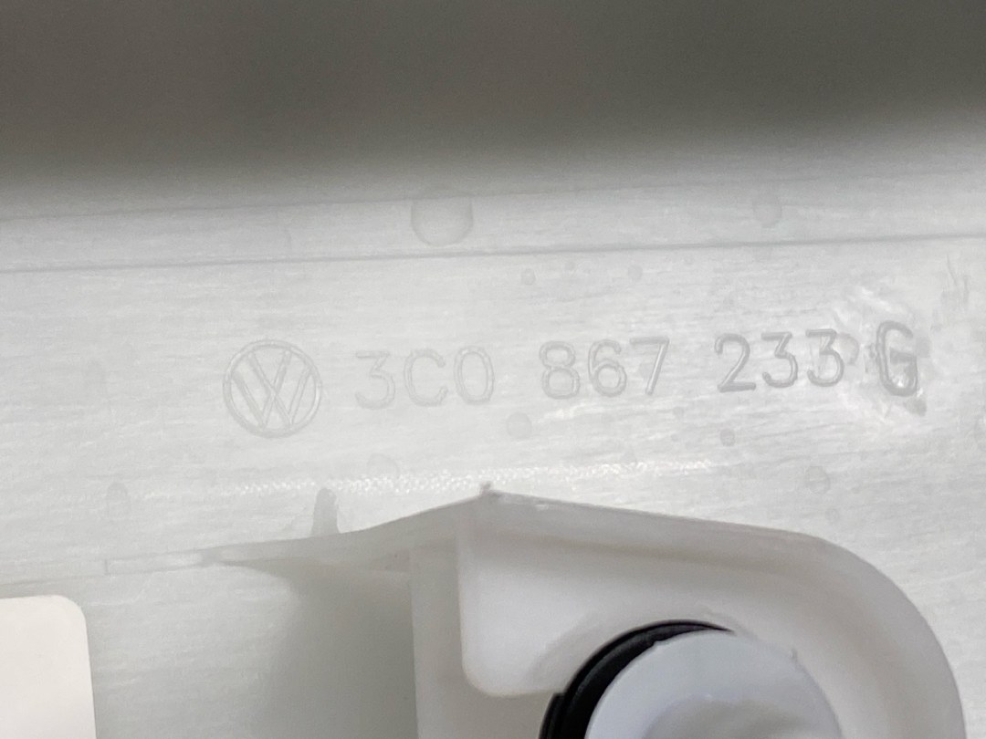 Обшивка салона, 1380 рублей, Красноярск