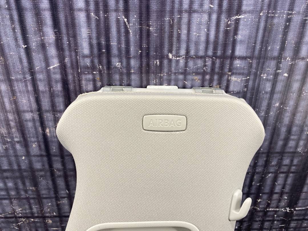 Обшивка салона, 870 рублей, Красноярск