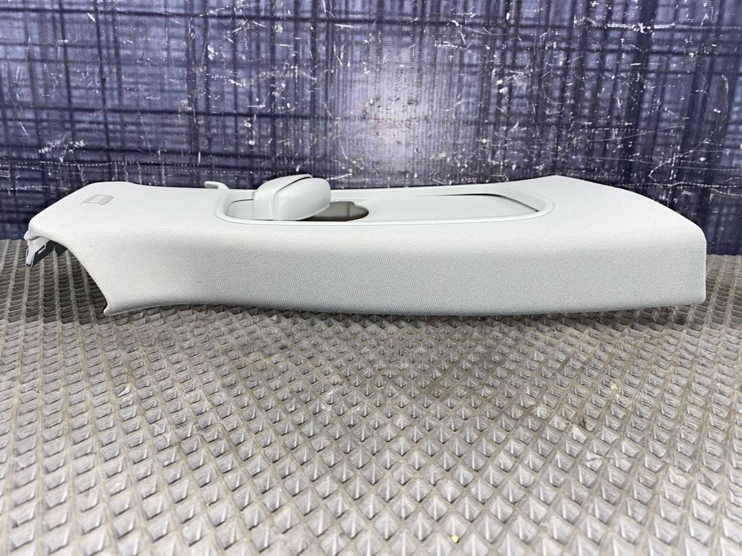 Обшивка салона, 870 рублей, Красноярск