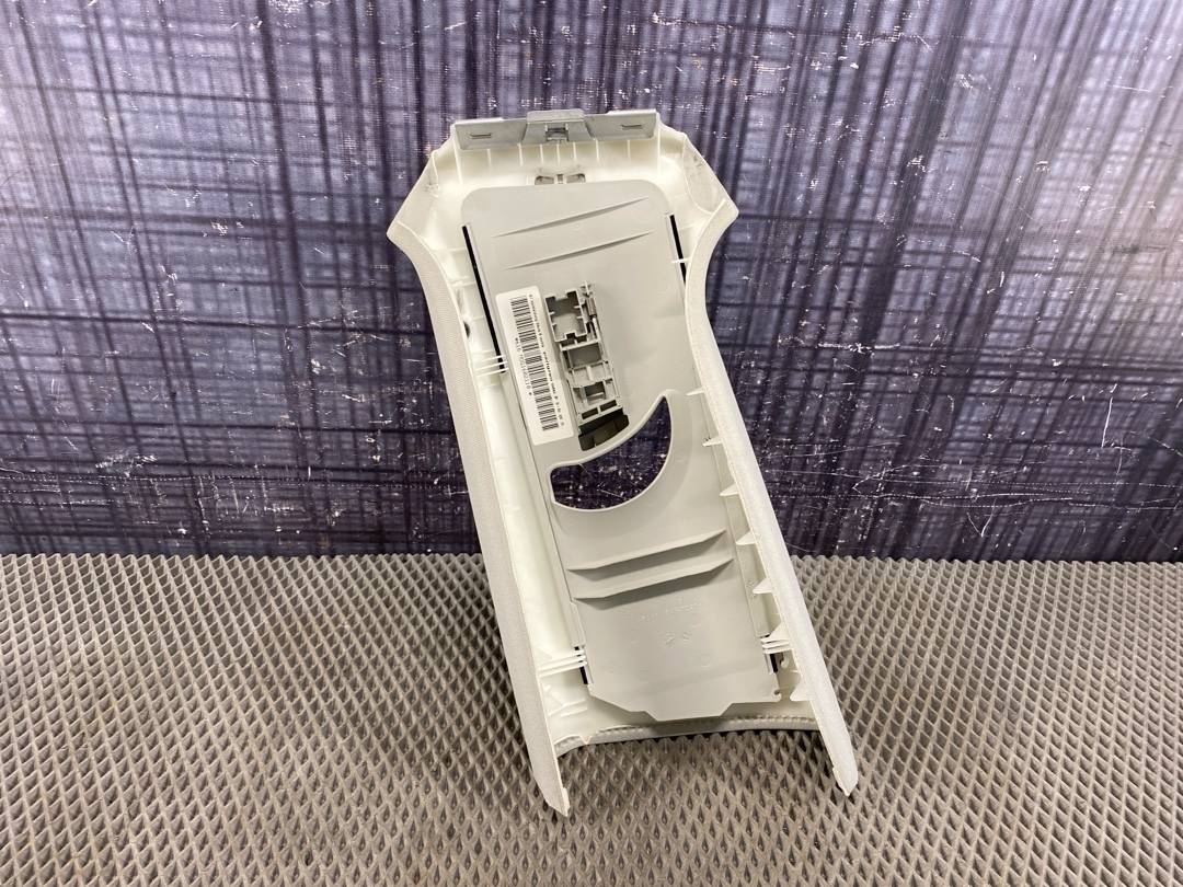 Обшивка салона, 870 рублей, Красноярск