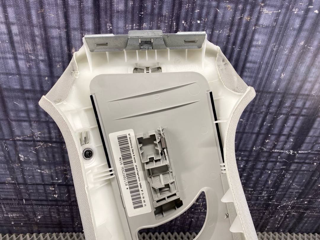 Обшивка салона, 870 рублей, Красноярск