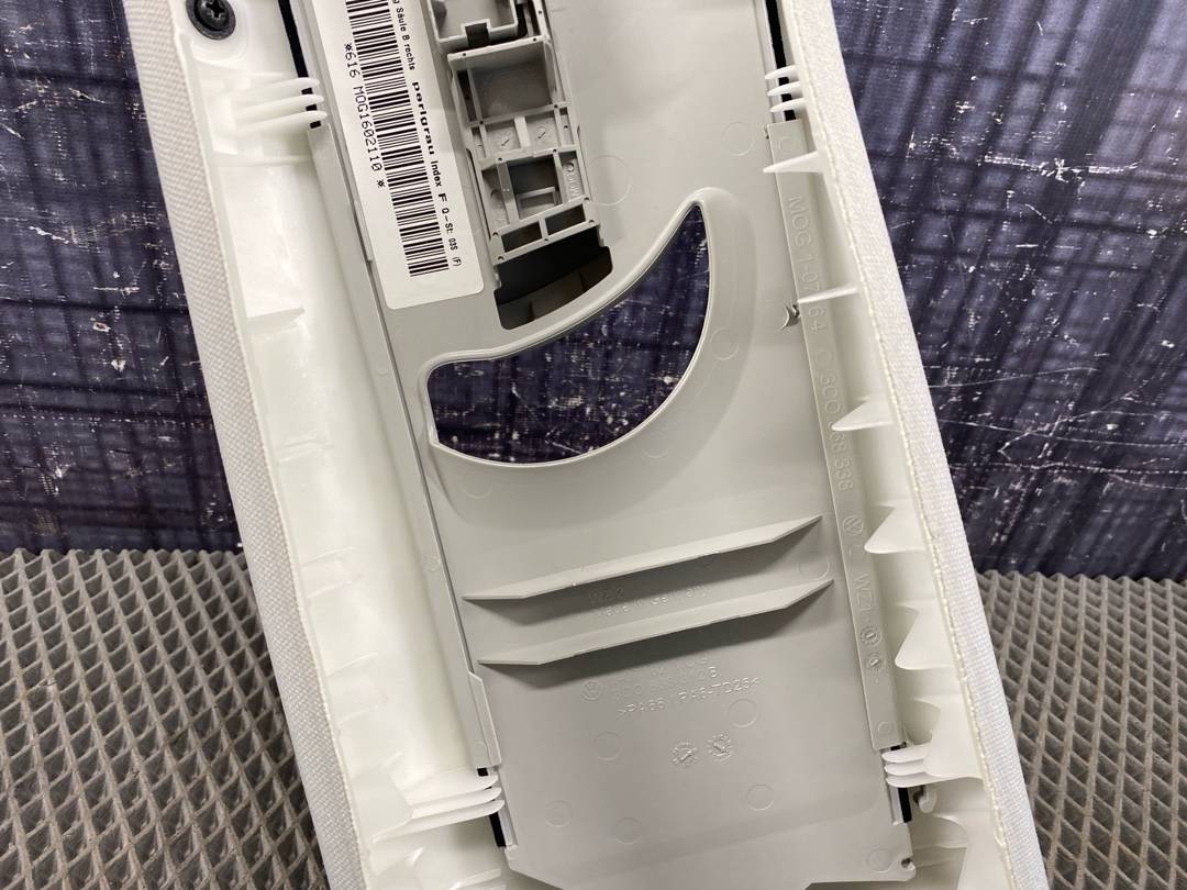 Обшивка салона, 870 рублей, Красноярск