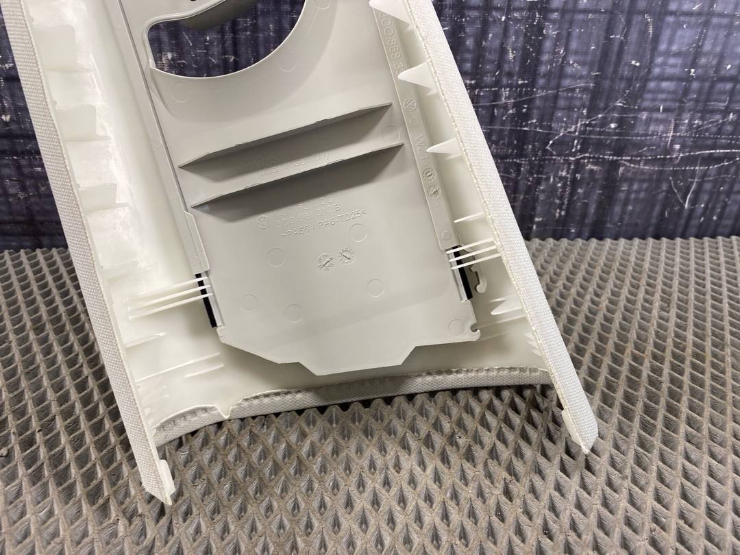 Обшивка салона, 870 рублей, Красноярск