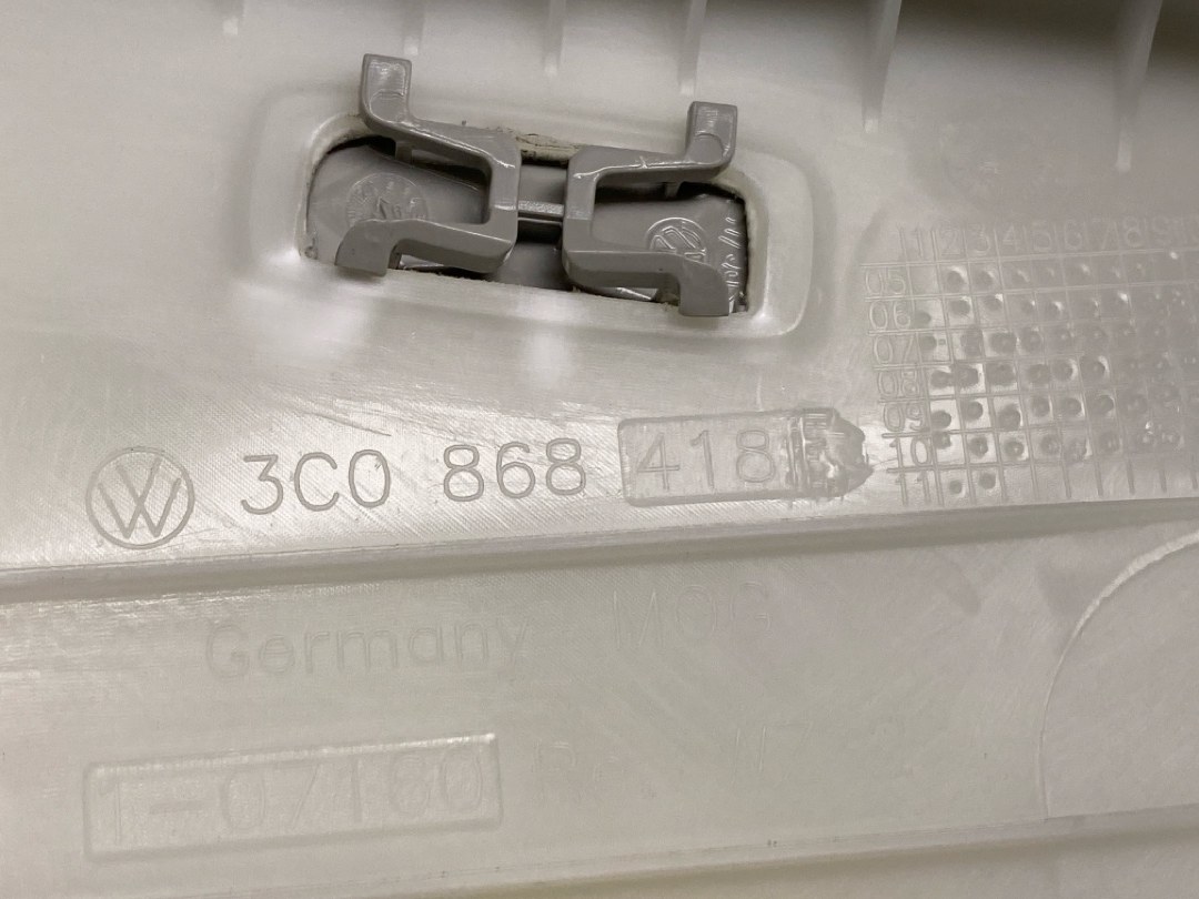 Обшивка салона, 870 рублей, Красноярск