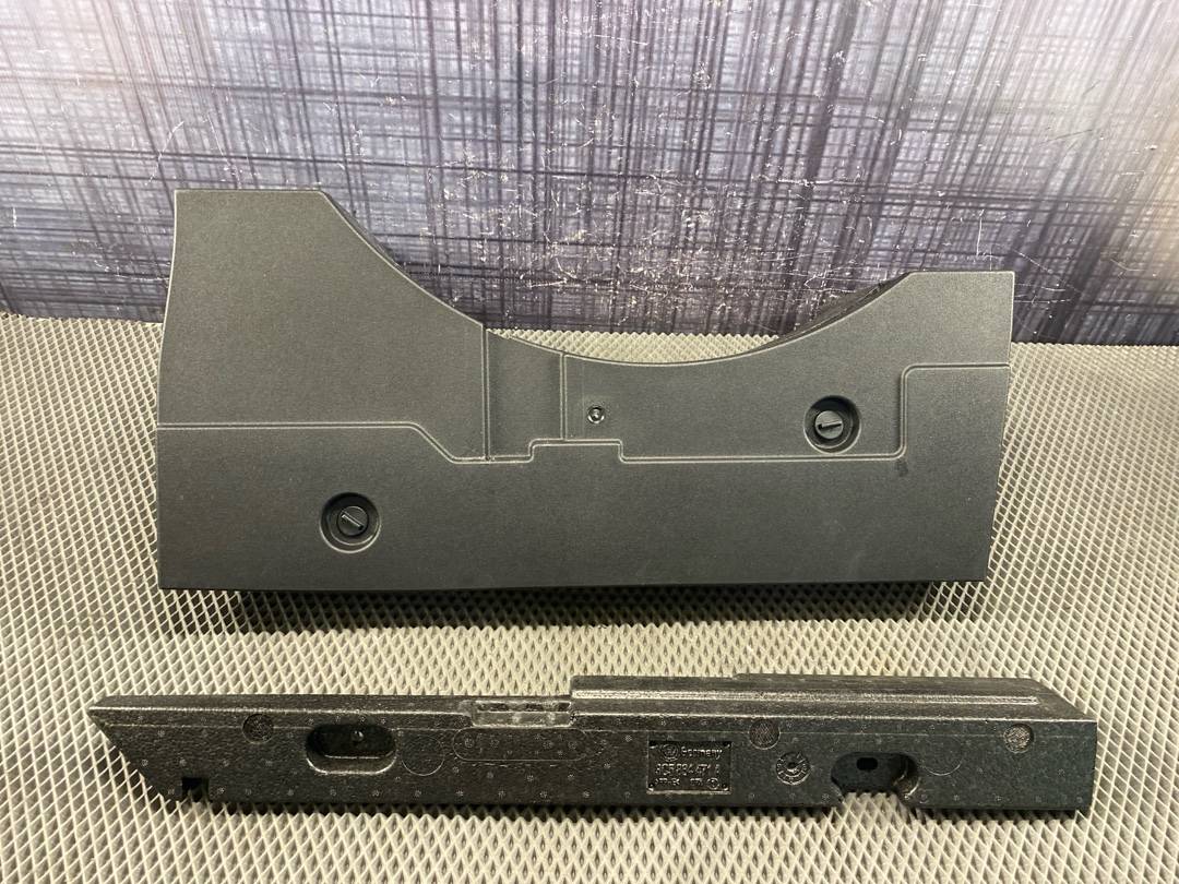 Отсек под инструмент, 1730 рублей, Красноярск