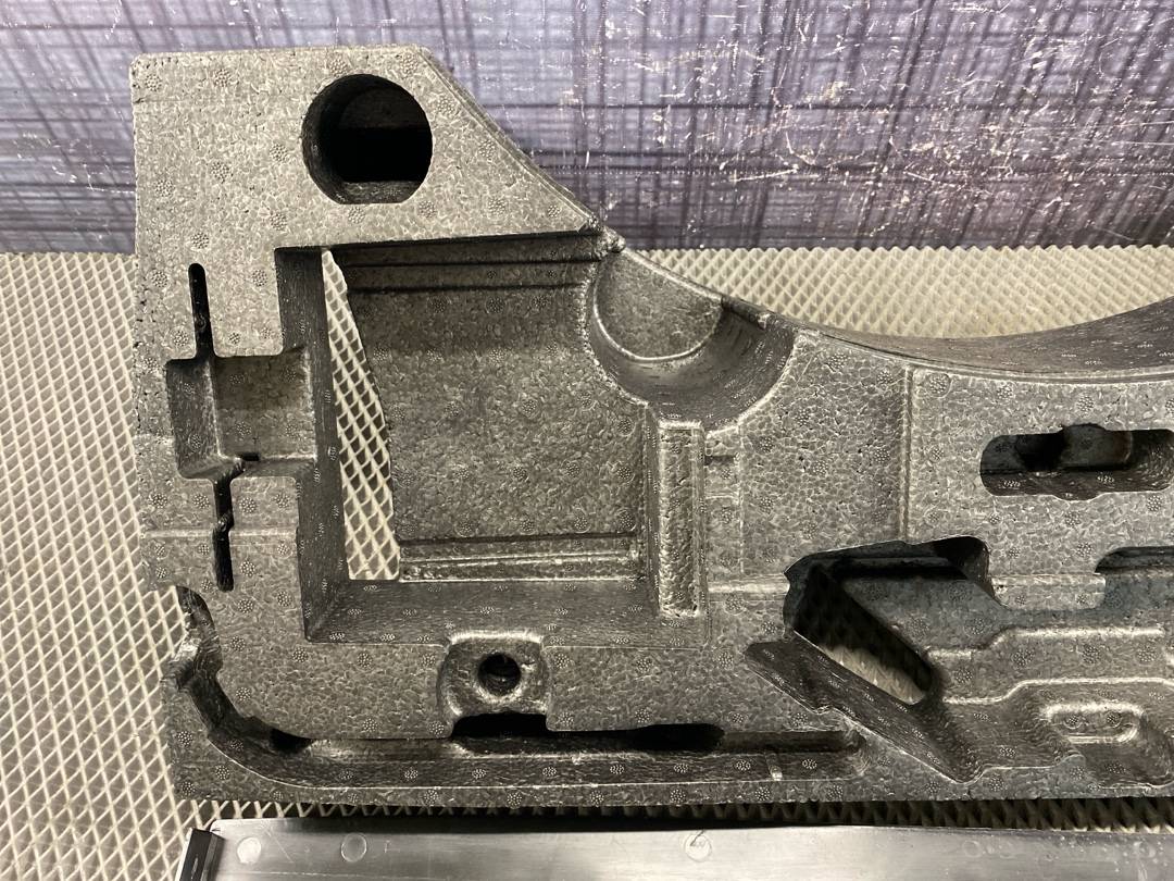 Отсек под инструмент, 1730 рублей, Красноярск