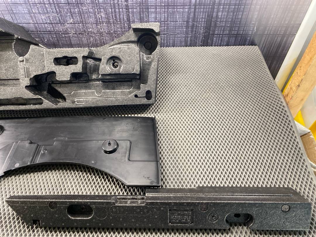 Отсек под инструмент, 1730 рублей, Красноярск