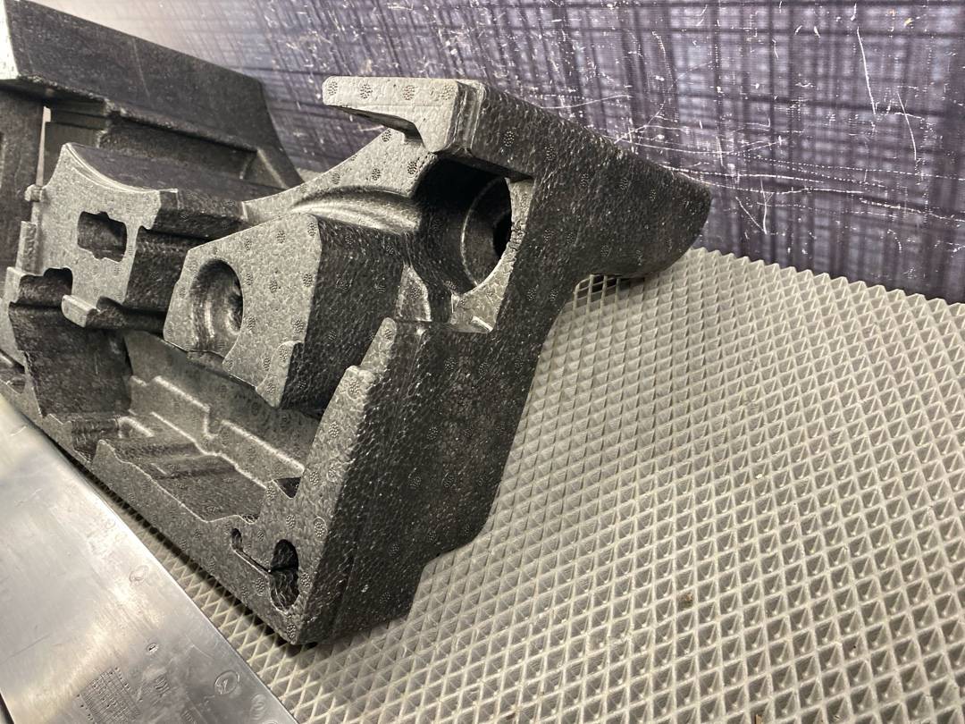 Отсек под инструмент, 1730 рублей, Красноярск