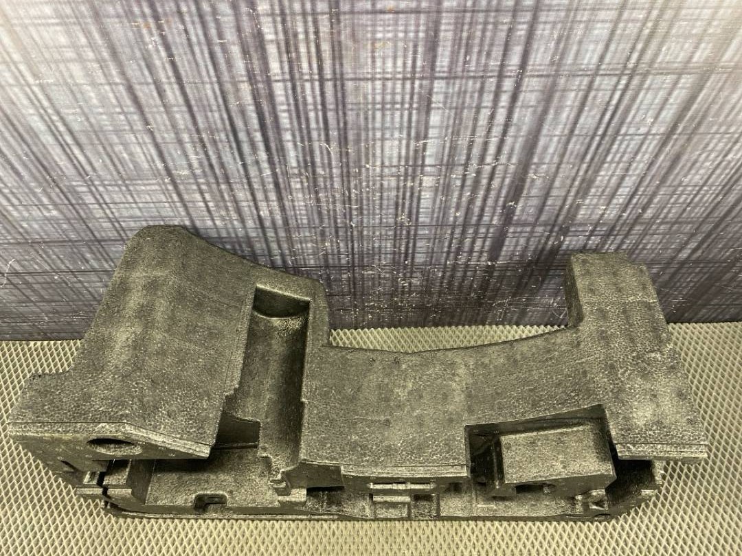 Отсек под инструмент, 1730 рублей, Красноярск