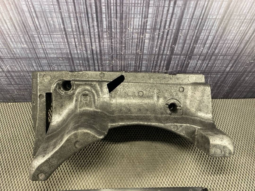 Отсек под инструмент, 1730 рублей, Красноярск