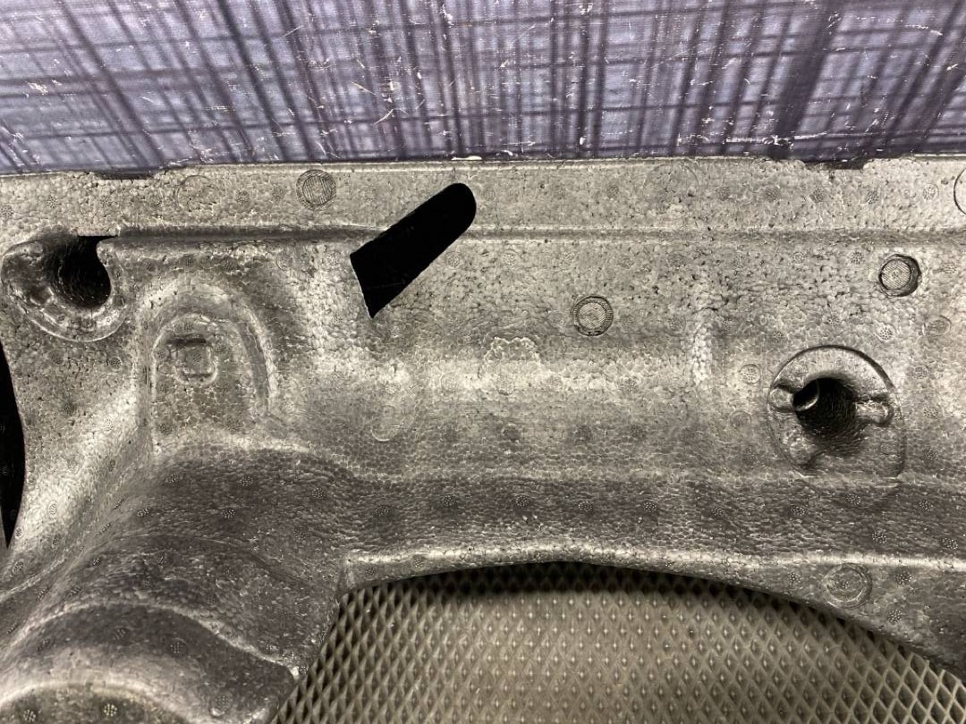 Отсек под инструмент, 1730 рублей, Красноярск