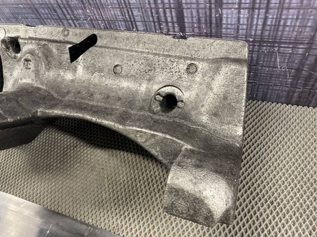 Отсек под инструмент, 1730 рублей, Красноярск