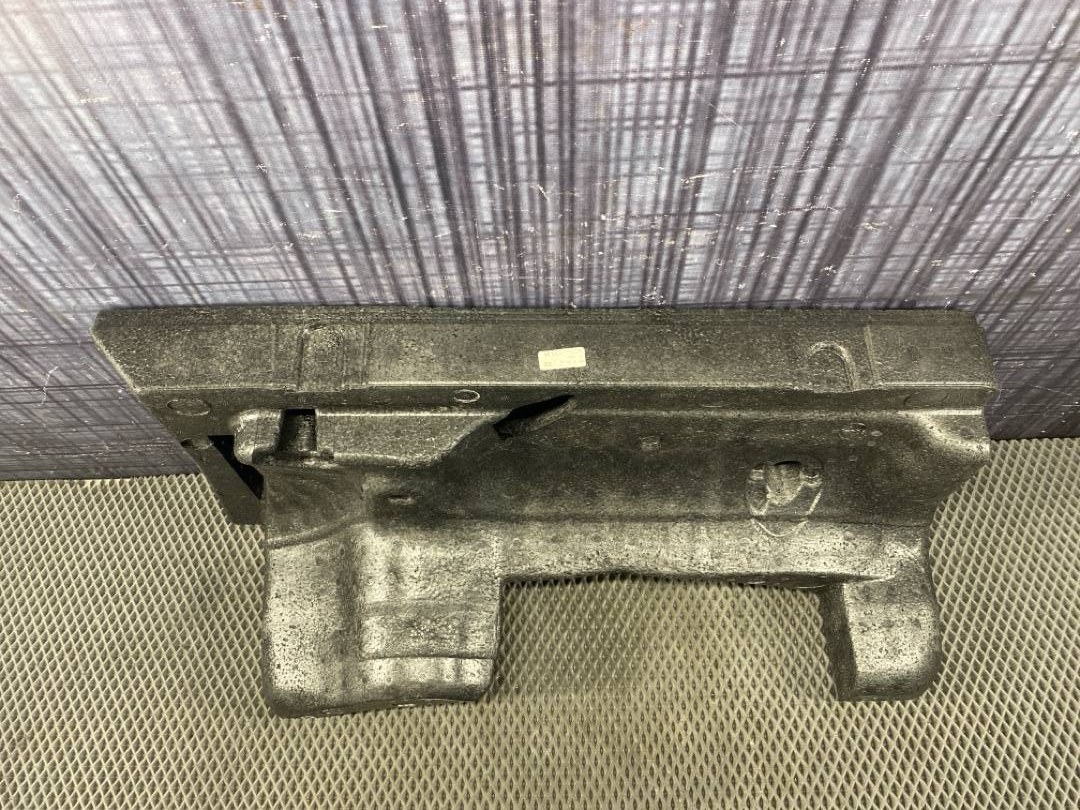 Отсек под инструмент, 1730 рублей, Красноярск