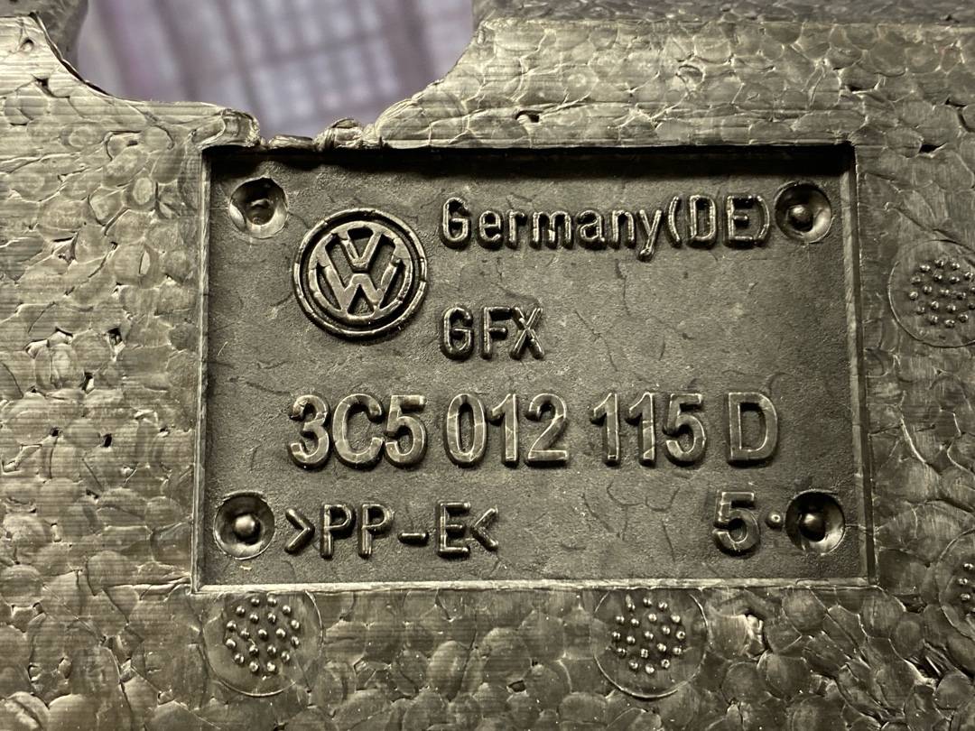 Отсек под инструмент, 1730 рублей, Красноярск