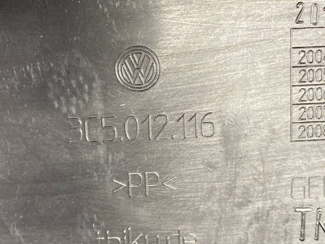 Отсек под инструмент, 1730 рублей, Красноярск