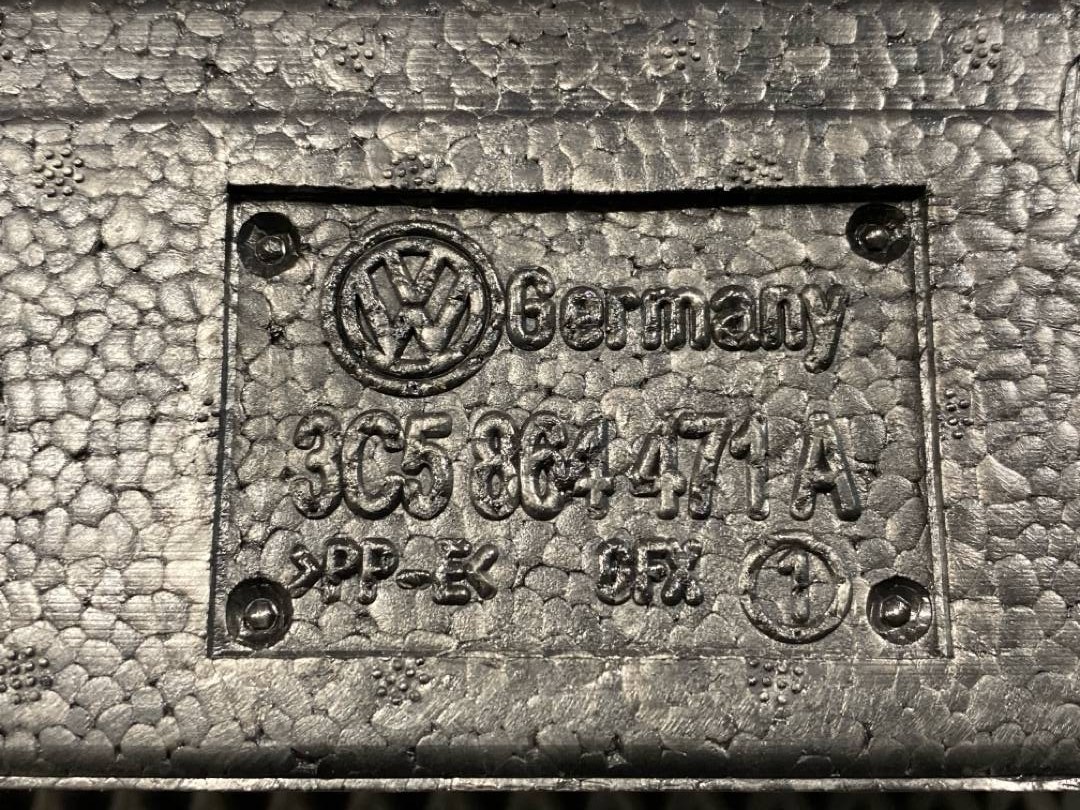 Отсек под инструмент, 1730 рублей, Красноярск