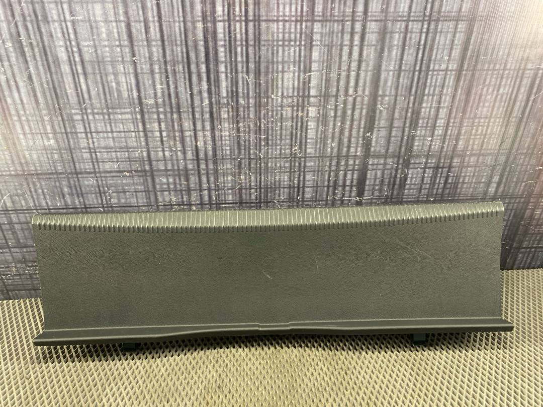 Пластик багажника, 1230 рублей, Красноярск